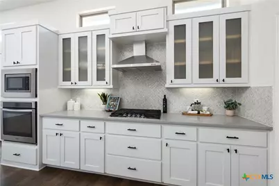 212 Ferryboat Lane, New Braunfels, TX 78130 - Photo 8