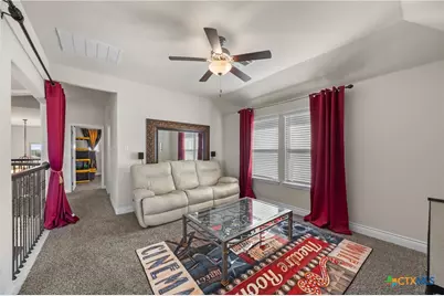 8401 Callahan Drive, Killeen, TX 76542 - Photo 36