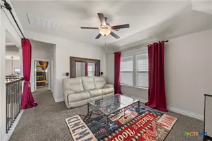 8401 Callahan Dr, Killeen, TX 76542 - Photo 36