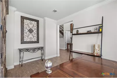 8401 Callahan Drive, Killeen, TX 76542 - Photo 16