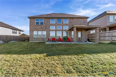 8401 Callahan Drive, Killeen, TX 76542 - Photo 44