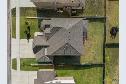 8401 Callahan Drive, Killeen, TX 76542 - Photo 46