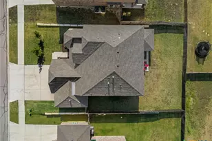 8401 Callahan Dr, Killeen, TX 76542 - Photo 46