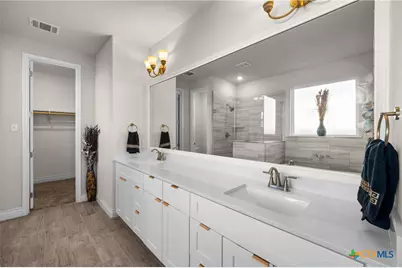 8401 Callahan Drive, Killeen, TX 76542 - Photo 24