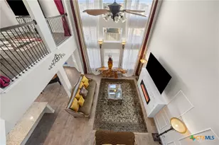 8401 Callahan Dr, Killeen, TX 76542 - Photo 6