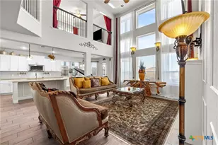 8401 Callahan Dr, Killeen, TX 76542 - Photo 4