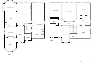 8401 Callahan Dr, Killeen, TX 76542 - Photo 2