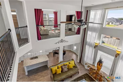 8401 Callahan Drive, Killeen, TX 76542 - Photo 32