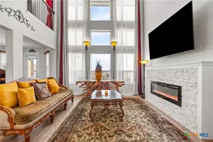 8401 Callahan Dr, Killeen, TX 76542 - Photo 8