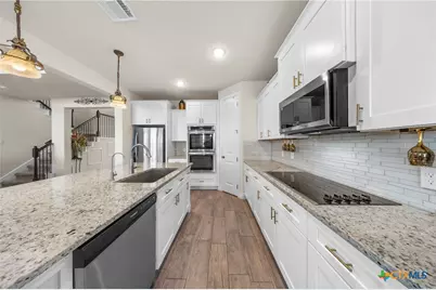 8401 Callahan Drive, Killeen, TX 76542 - Photo 10