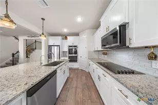 8401 Callahan Dr, Killeen, TX 76542 - Photo 10