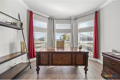 8401 Callahan Drive, Killeen, TX 76542 - Photo 18