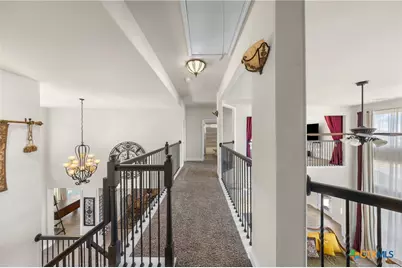 8401 Callahan Drive, Killeen, TX 76542 - Photo 30