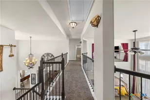 8401 Callahan Dr, Killeen, TX 76542 - Photo 30