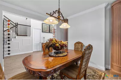 8401 Callahan Drive, Killeen, TX 76542 - Photo 14