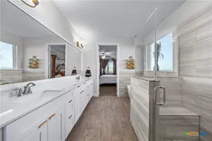 8401 Callahan Dr, Killeen, TX 76542 - Photo 26