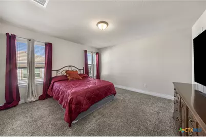 8401 Callahan Drive, Killeen, TX 76542 - Photo 42