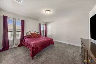 8401 Callahan Dr, Killeen, TX 76542 - Photo 42