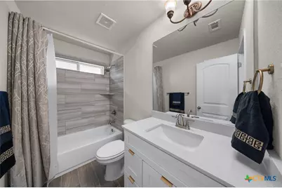 8401 Callahan Drive, Killeen, TX 76542 - Photo 38