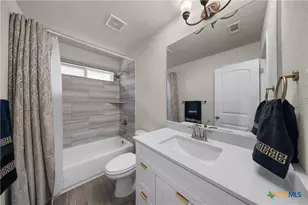 8401 Callahan Dr, Killeen, TX 76542 - Photo 38