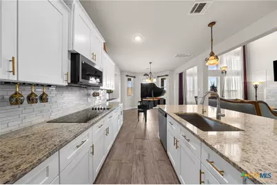 8401 Callahan Drive, Killeen, TX 76542 - Photo 12