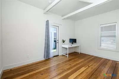 1124 Katy Street, New Braunfels, TX 78130 - Photo 20