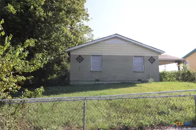 3214 Longview Drive, Killeen, TX 76543 - Photo 1