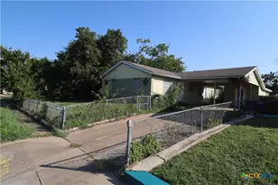3214 Longview Dr, Killeen, TX 76543 - Photo 2