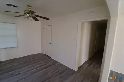 3214 Longview Drive, Killeen, TX 76543 - Photo 6