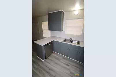 3214 Longview Drive, Killeen, TX 76543 - Photo 8