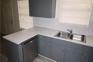 3214 Longview Dr, Killeen, TX 76543 - Photo 8