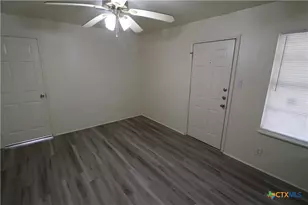 3214 Longview Dr, Killeen, TX 76543 - Photo 10