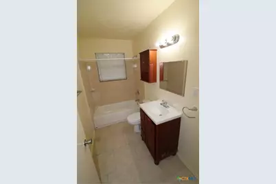 3214 Longview Drive, Killeen, TX 76543 - Photo 20