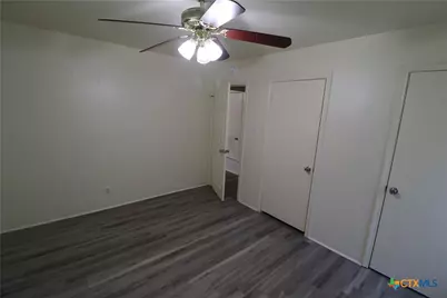 3214 Longview Drive, Killeen, TX 76543 - Photo 18