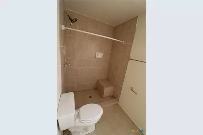 3214 Longview Drive, Killeen, TX 76543 - Photo 16