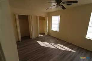 3214 Longview Dr, Killeen, TX 76543 - Photo 14