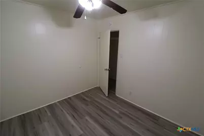 3214 Longview Drive, Killeen, TX 76543 - Photo 22