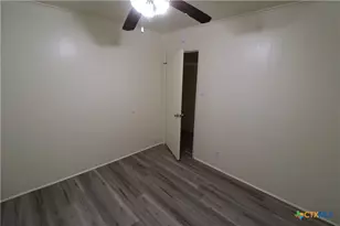 3214 Longview Dr, Killeen, TX 76543 - Photo 22