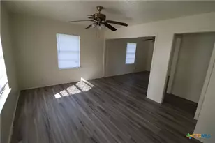 3214 Longview Dr, Killeen, TX 76543 - Photo 4