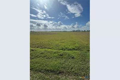 103 Golden Glow Street, Victoria, TX 77905 - Photo 1