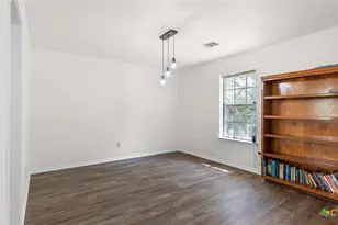 5970 Wegner Rd, New Braunfels, TX 78132 - Photo 10