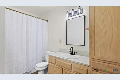 5970 Wegner Road, New Braunfels, TX 78132 - Photo 14