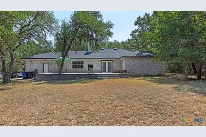 5970 Wegner Road, New Braunfels, TX 78132 - Photo 16