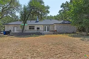 5970 Wegner Rd, New Braunfels, TX 78132 - Photo 16
