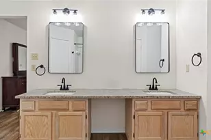 5970 Wegner Rd, New Braunfels, TX 78132 - Photo 1