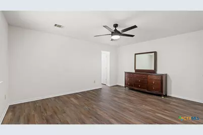 5970 Wegner Road, New Braunfels, TX 78132 - Photo 12