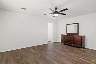 5970 Wegner Rd, New Braunfels, TX 78132 - Photo 12