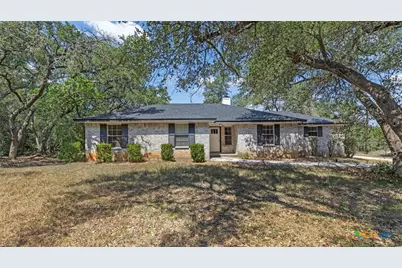 5970 Wegner Road, New Braunfels, TX 78132 - Photo 2