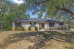 5970 Wegner Rd, New Braunfels, TX 78132 - Photo 2