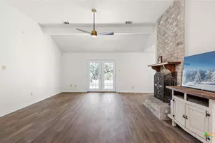 5970 Wegner Rd, New Braunfels, TX 78132 - Photo 6